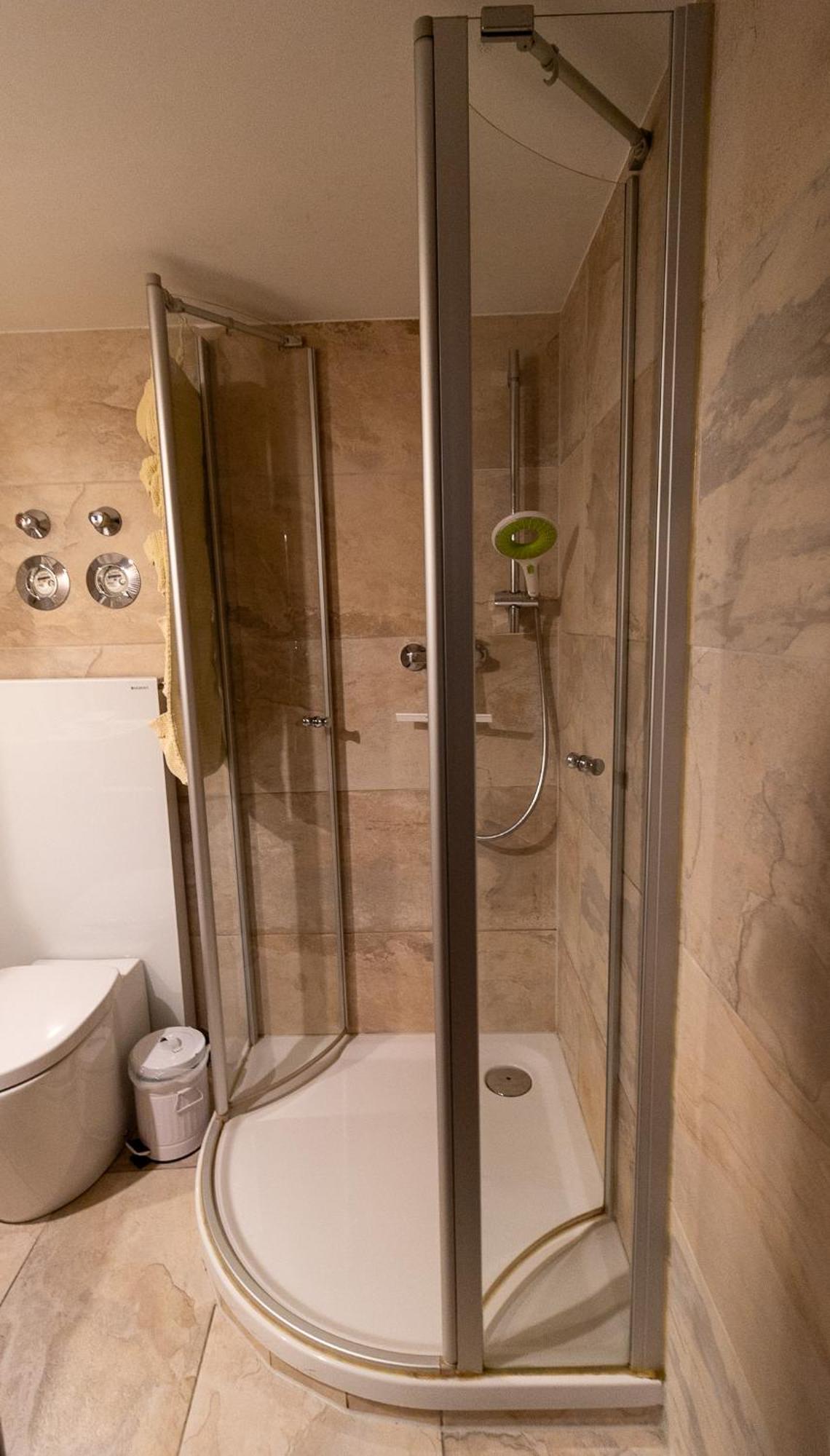 Amalie Apartment Apolda